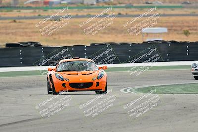 media/Sep-27-2025-Speed Ventures (Sat) [[6606706ef0]]/Green group/Turn 6/